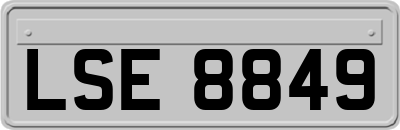 LSE8849