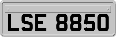 LSE8850