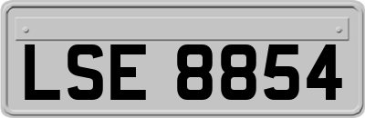 LSE8854