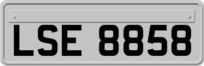LSE8858