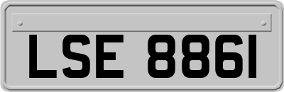 LSE8861
