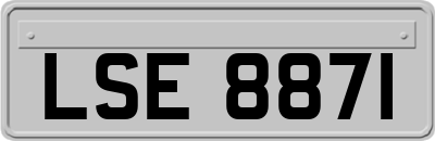 LSE8871