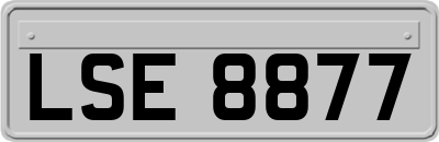 LSE8877