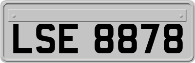 LSE8878