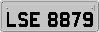 LSE8879