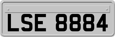 LSE8884