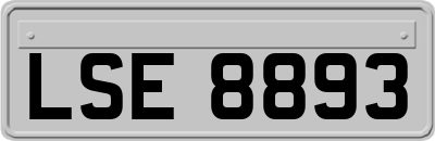 LSE8893
