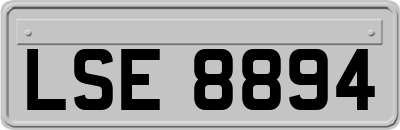 LSE8894
