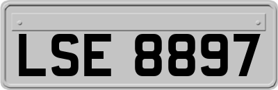 LSE8897