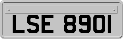 LSE8901