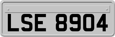 LSE8904