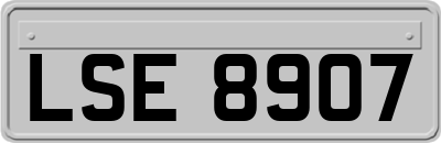 LSE8907