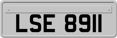 LSE8911