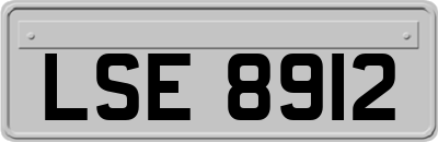 LSE8912