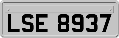LSE8937