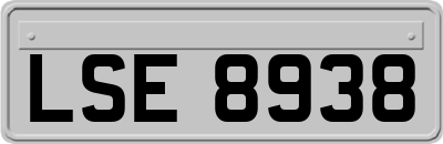 LSE8938