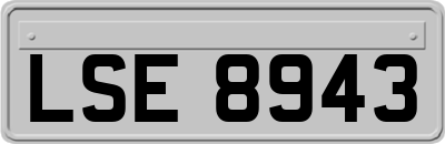 LSE8943