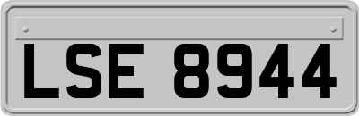 LSE8944