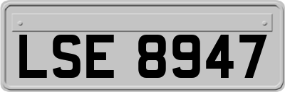 LSE8947