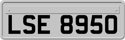 LSE8950
