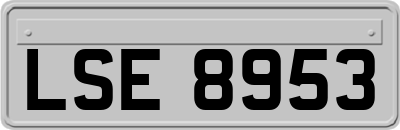 LSE8953