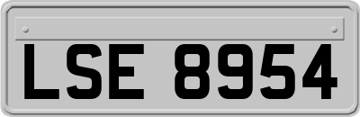 LSE8954