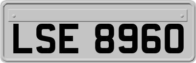 LSE8960