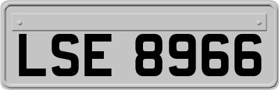 LSE8966