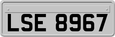 LSE8967