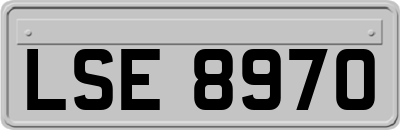 LSE8970