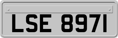 LSE8971