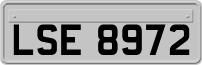 LSE8972