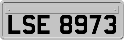 LSE8973