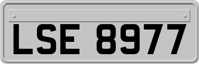 LSE8977