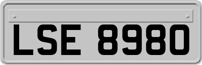 LSE8980