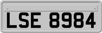 LSE8984