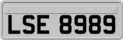LSE8989