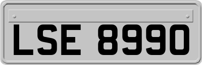 LSE8990