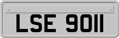 LSE9011