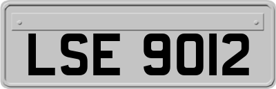 LSE9012