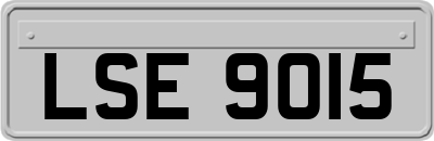 LSE9015