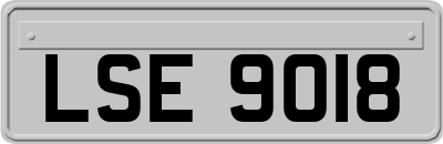 LSE9018