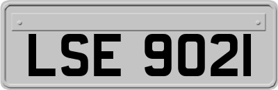 LSE9021