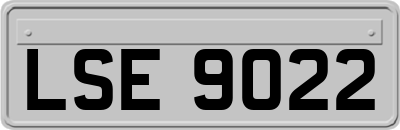LSE9022