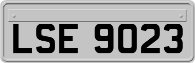 LSE9023