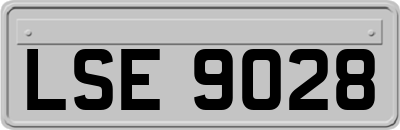LSE9028