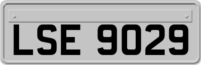 LSE9029