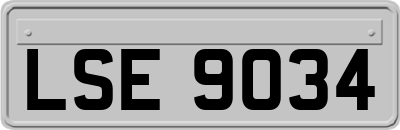 LSE9034