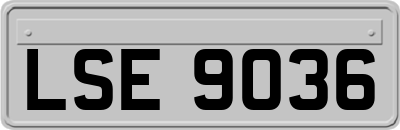 LSE9036