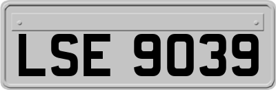 LSE9039